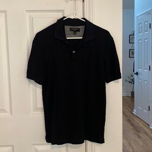 Banana Republic Dress Polo